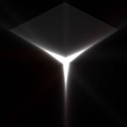460>_3423693